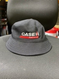 Case IH toys apparel and merchandise | Farm Toy Shop