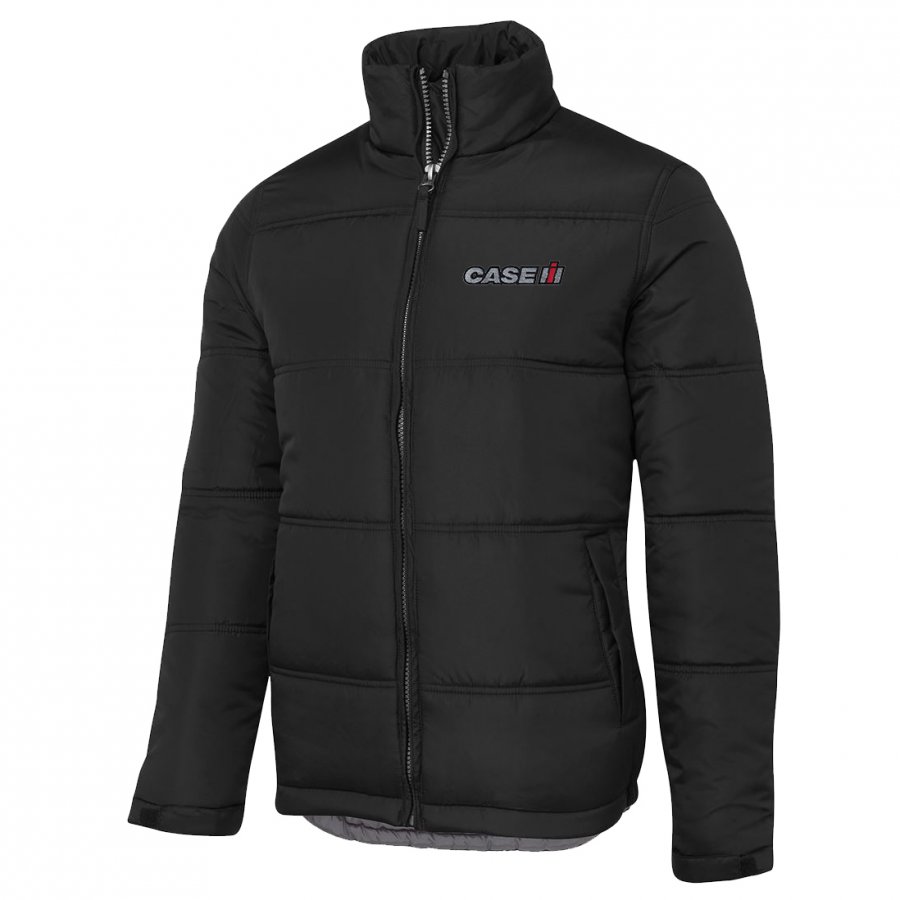 ADVENTURE JACKET XL