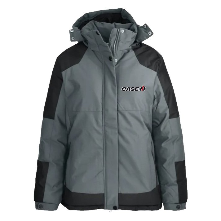 KINGSTON JACKET LARGE